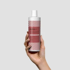 Discount Reinigung·Bath & Shower