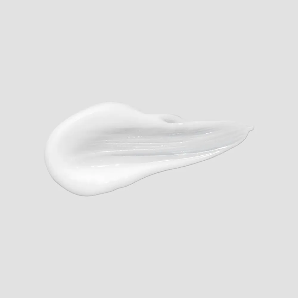 Outlet Gesichtpflege·Tagespflege