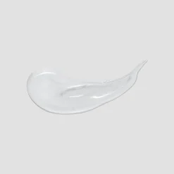 Discount Shampoo·Shampoo