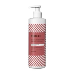 Clearance Pflege·Body Lotion