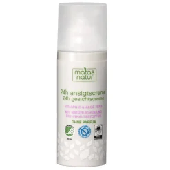 Online Gesichtpflege·Tagespflege