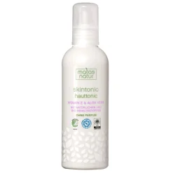 Sale Reinigung·Cleansing