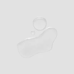 Sale Reinigung·Cleansing