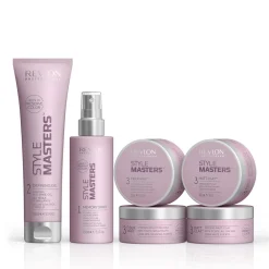 Outlet Matt Clay Styling-Produkte