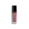 Clearance MATTER FLUID-LIPPENSTIFT Liquid Lipstick|Lippenstifte