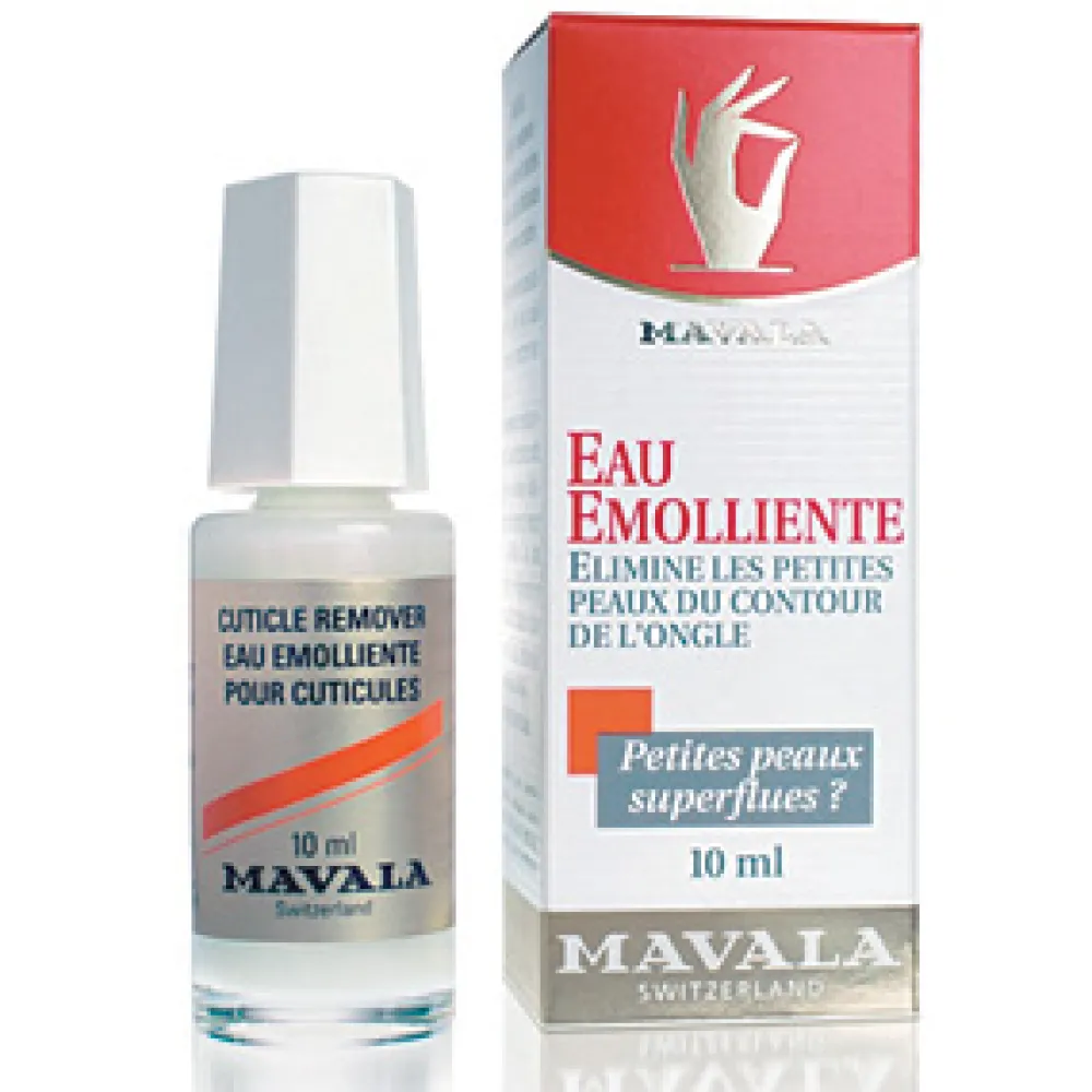 Clearance Nagelpflege