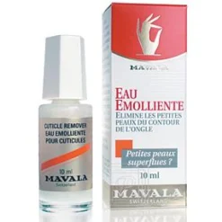 Clearance Nagelpflege