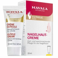 Clearance Nagelpflege