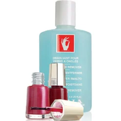 New Nagellack Entferner|Nagellack