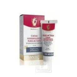 Clearance Nagelpflege