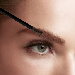 Augenpflege·Augenbrauenpflege