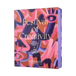 Hot Augenpflege·Wimpernpflege