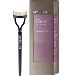 Online Augenpflege·Wimpernpflege