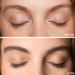 Clearance Augenpflege·Wimpernpflege