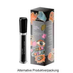 Clearance Augenpflege·Wimpernpflege