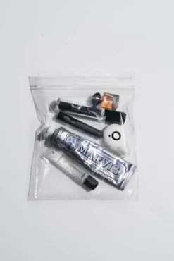 Online Augenpflege·Wimpernpflege