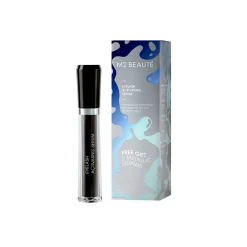 Best Augenpflege·Wimpernpflege