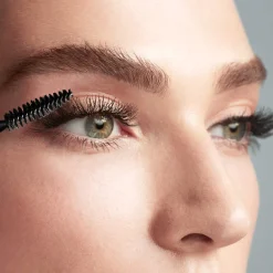 Sale Augenpflege·Wimpernpflege