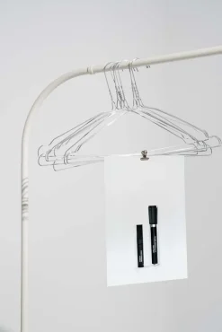 Hot Augenpflege·Augenbrauenpflege