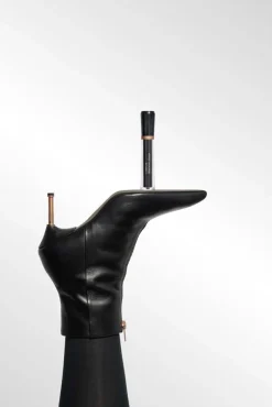 Hot Augenpflege·Augenbrauenpflege