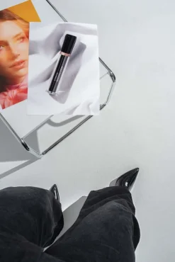 Hot Augenpflege·Augenbrauenpflege