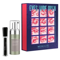 Outlet Augenpflege·Augenpflege