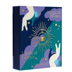 Discount Augenpflege·Wimpernpflege