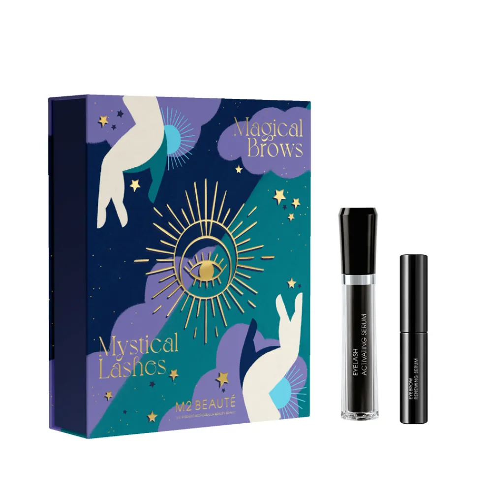 Discount Augenpflege·Wimpernpflege