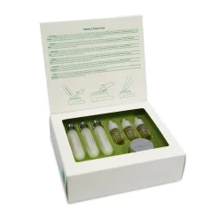 Best Serum & Kur ·Ampulle