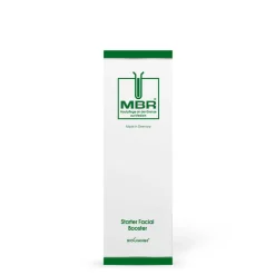 Reinigung·Gesichtswasser