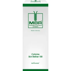 Online Reinigung·Gesichtspeeling