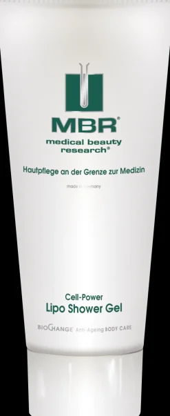 Clearance Reinigung·Bath & Shower