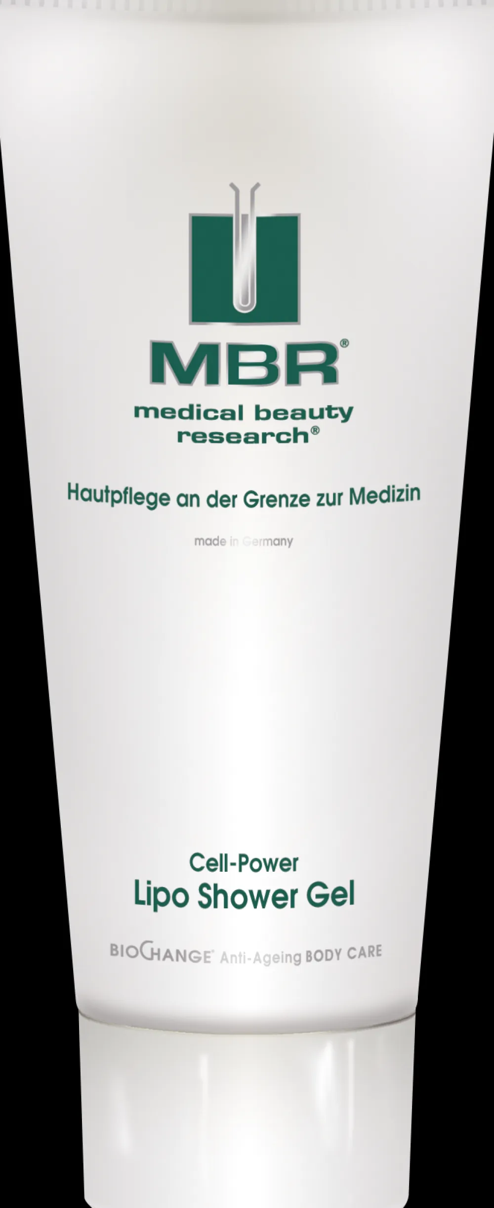 Clearance Reinigung·Bath & Shower