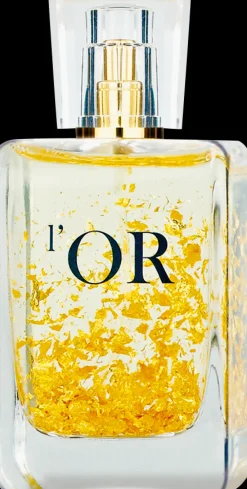 Hot Damen Düfte·Eau De Parfum Spray