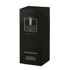 New Herren Gesichtspflege·Augenpflege