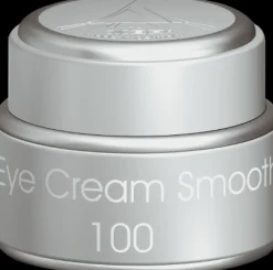 Online Augenpflege·Augenpflege