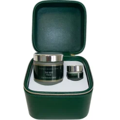 Sale Sets·Gesichtspflege Set