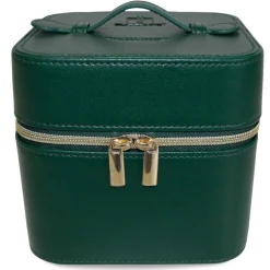 Sale Sets·Gesichtspflege Set