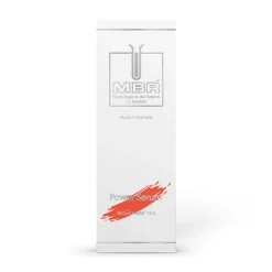 Discount Serum & Kur ·Serum