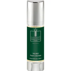 Hot Reinigung·Cleansing