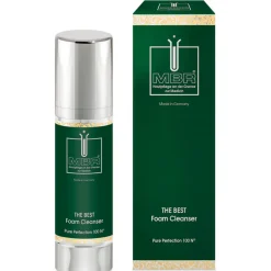 Hot Reinigung·Cleansing