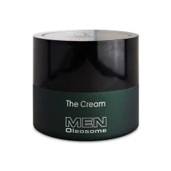 Online Herren Gesichtspflege·Gesichtspflege