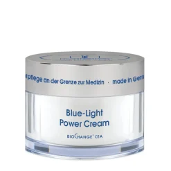 Hot Gesichtpflege·Gesichtspflege