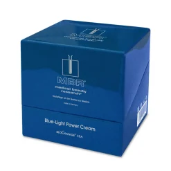 Hot Gesichtpflege·Gesichtspflege