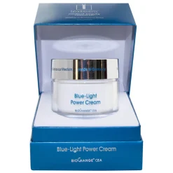 Hot Gesichtpflege·Gesichtspflege