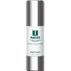 Hot Augenpflege·Augenpflege