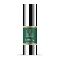 Best Augenpflege·Augenpflege