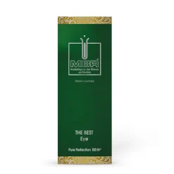 Best Augenpflege·Augenpflege