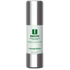 Gesichtpflege·Nachtpflege