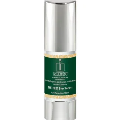 Sale Augenpflege·Augenpflege